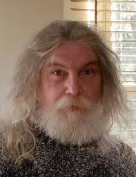 John Flynn Funeral Home