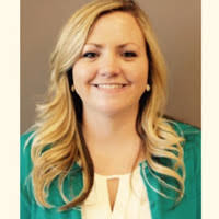 Leanne Hancock-Scott, LPC