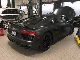 Image result for Camouflage Green Matte 2017 Audi