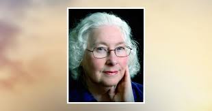 Dolores "Jean" Wilder Obituary May 29, 2025