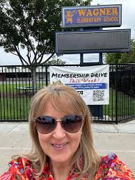 8th grade class photo from 1958 field trip