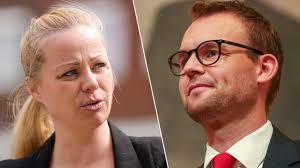 Norsk politikk, Kjell Ingolf Ropstad