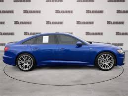 Image result for Navarra Blue 2021 A6