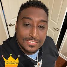 UPDATE: ADOPTED! Meet Merry! This 3 month old boy is full of puppy joy and  can't wait to share it with you! He loves treats, adores playtime, and is  always ready to