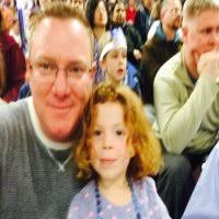 Dave Raines Email & Phone Number