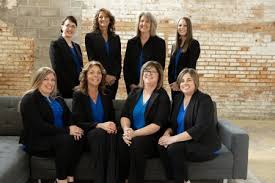 Independent insurance agency in beresford, sioux falls and elk point south dakota offering business, car, home, workers comp and general liability insurance. Insurance Company In Sioux Falls Midwest Employee Benefits