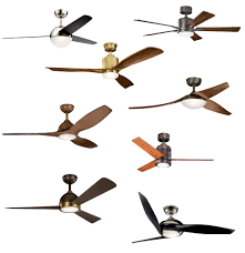 Unique mid century modern ceiling fan, title: Mid Century Modern Lighting Options For Millie S Remodel Pretty Handy Girl
