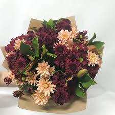 Chrysanthemums stand for good wishes and friendship. Mothers Day Flowers Chrysanthemum Delivery For Mum
