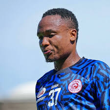 Ester George Balua..ameutandika haswa leo. Mtoto wa Shule zinazolipiwa ada  na Mhe Rais @samia_suluhu_hassan kuanzia darasa la kwanza mpaka kidato cha  sita. Magila hapa Muheza. Amemfurahisha mno Mama,ametufurahisha mno wote  tuliyemshuhudia leo.