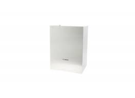 Pieces Detachees Hotte Bosch Dww09d650 Prix Pas Cher