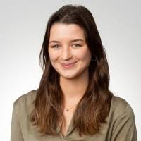 1395000+ perfiles de «Beth