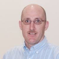 30+ "Theodore Garrison" profiles