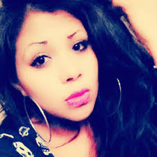 Stream ariadne flores