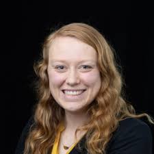 Great opening meeting to kickoff the fall semester here at App State (Year  10 for me :))!