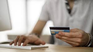 We encourage you to activate your card now and select from Government Benefit Prepaid Card Complaints Soared Nearly 400 In 2020 What Happened Forbes Advisor