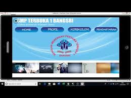 Salam kepada rekan rekan di forum programmer ane disini ingin membuat thread untuk sharing tentang app inventor. Smart Apps Creator Tutorial Membuat Aplikasi Android Profil Sekolah Tanpa Pemrograman Youtube