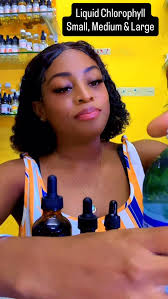 Gags Skincare & Beauty Supplies (@gags_skincare_and_beauty) · Kingston