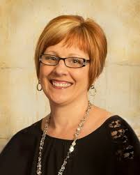 Contributions to the tribute of Shelley Kaspick