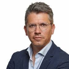 Daniel Streib's Instagram, Twitter & Facebook