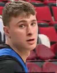 DIE HARD TAR HEEL FANS Only !!!!!