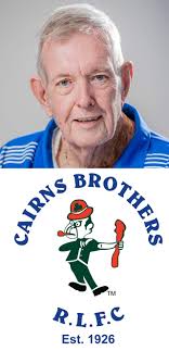 Brothers RLFC Cairns