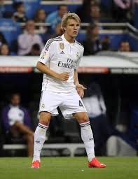 Check spelling or type a new query. Martin Odegaard Norway Debut Real Madrid Futbol Deportes Real Madrid