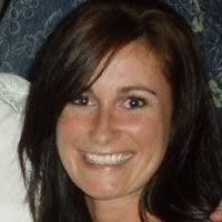 10+ "Abigail Mohan" profiles