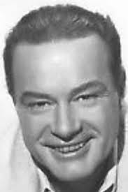 Born Reckless (1930)