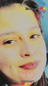 Canciones de Vallenato para Dedicar en el Día 300