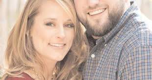 McCoy, Boyer to wed in Nov.