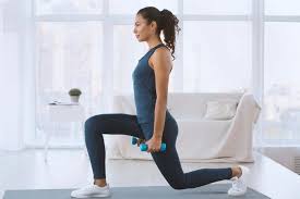 Men should measure the chest around the nipples; The Benefits Regular Exercise Can Have On Your Lung Health Adventhealth