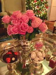 Holly holden is the author of the pretty and. Classic Christmas With Holly Holden The Glam Pad