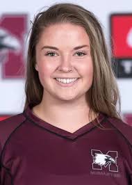 Cassidy Calvert (8/27/2018)