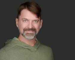 9 Essential Yoga Poses for Surfers