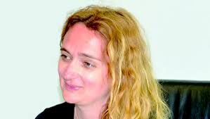 Carrières Plo, leader français du granit