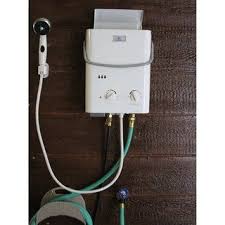 We did not find results for: Online Shopping Bedding Furniture Electronics Jewelry Clothing More With Images Outdoor Shower Camping Shower Portable Shower