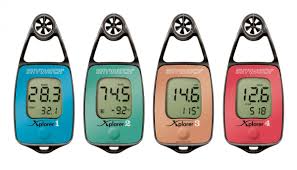 Xplor is open monday to saturday from 9:00 a.m. Skywatch Xplorer Handheld Anemometers Anemometers Handheld Anemometers Compasses Electronics Navigation Plastimo Happy Boating To You