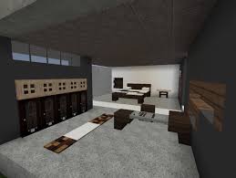 Modern Bedroom Designs Minecraft Project Indie Tumblr Ideas Interior Design