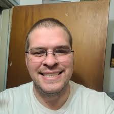 Wait.... i though you only got 1 master ball at reward lvl 49... I got one 