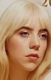 Has anyone seen these before? Fake or scam site? My daughter wants them :  r/billieeilish