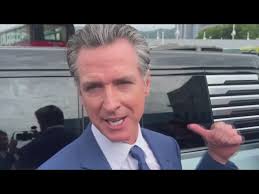 基隆市大佛禪院| 台灣好廟網- 全台廟宇查詢