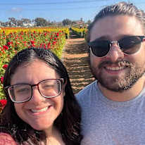 Valley Glen, Valley Village, CA Housemates & Flatmate...