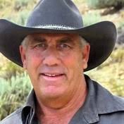 Remembering Charlotte Country Day School