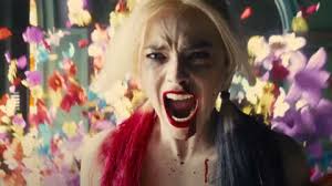 The Suicide Squad Trailer Breakdown