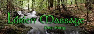 Może na jakimś koncercie lorien usłyszycie coś z ich. Lorien Massage Home Facebook