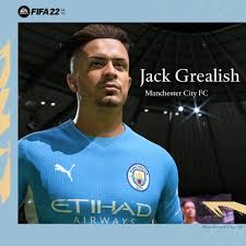 Some cities get steady rain over many days while others have torrential downpours that don't last long. Manchester City On Twitter Time For A Fifa22 Squad Update Welcome To The Club Jackgrealish Easportsfifa Poweredbyfootball Mancity Https T Co Axa0klugim Https T Co Rc4xy2qfb4