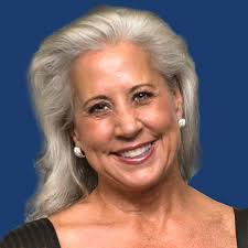 Illinois Alumni Magazine