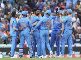 Watch full highlights of the west indies vs india match at old trafford, game 34 of the 2019 cricket world cup.the home of all the highlights from the icc. Here S How India Perform In Their First Matches Of Icc Cricket World Cups Business Standard News
