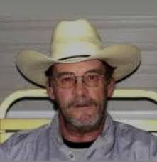 Michael Brent Warren Obituary