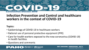 C/o va caribbean healthcare system 10 casia street san juan, pr 00921. Covid 19 Webinars And Virtual Meetings Caribbean Node Virtual Campus For Public Health